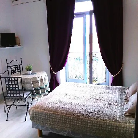 Le Relais Bastide De Sur Ciel Appartement Cordes-sur-Ciel