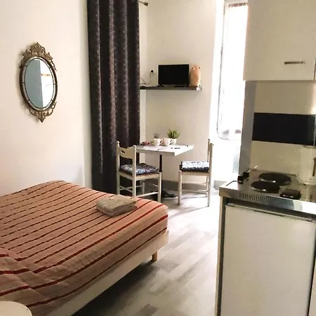 Le Relais Bastide De Sur Ciel