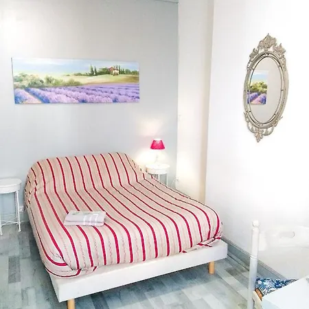 Le Relais Bastide De Sur Ciel *