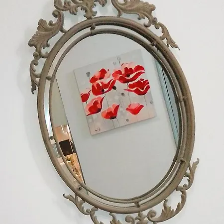 Appartement Le Relais Bastide De Sur Ciel *