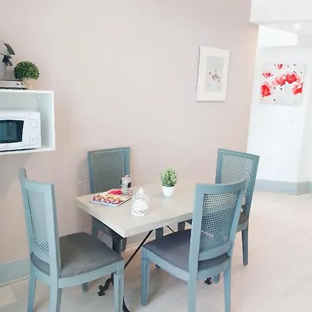 Le Relais Bastide De Sur Ciel Appartement Cordes-sur-Ciel