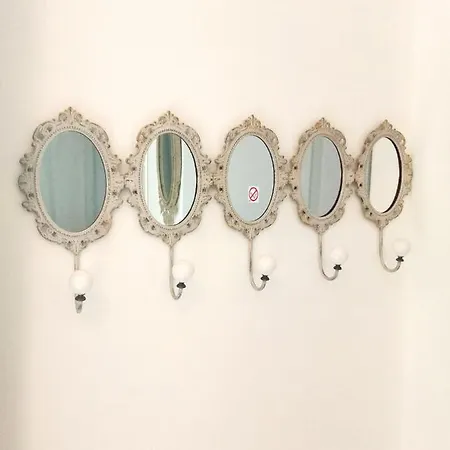 Le Relais Bastide De Sur Ciel