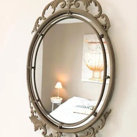 Le Relais Bastide De Sur Ciel Appartement *