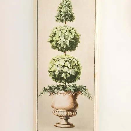 Le Relais Bastide De Sur Ciel Appartement *