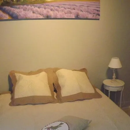 Le Relais Bastide De Sur Ciel * Cordes-sur-Ciel