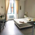 Le Relais Bastide De Sur Ciel