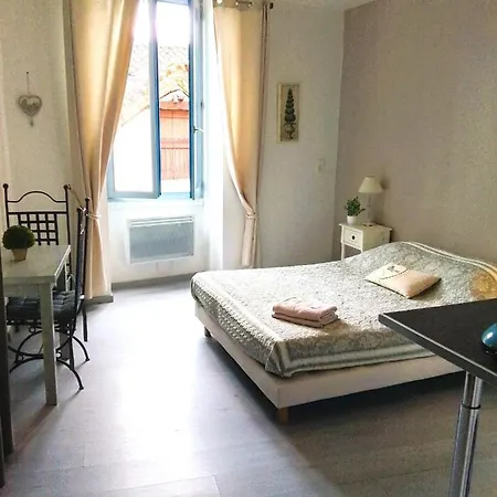 Le Relais Bastide De Sur Ciel