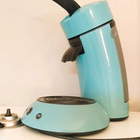 Le Relais Bastide De Sur Ciel Appartement