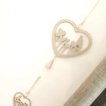 Le Relais Bastide De Sur Ciel Appartement *