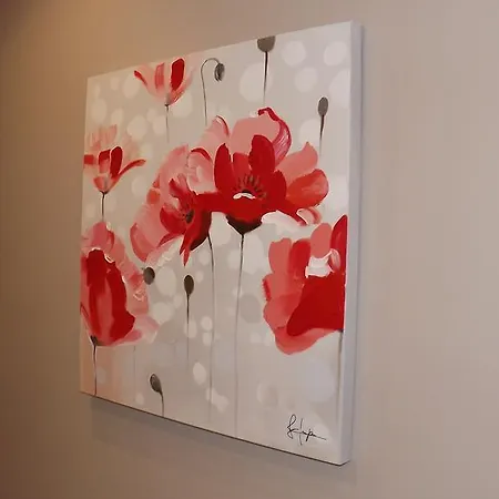 Appartement Le Relais Bastide De Sur Ciel