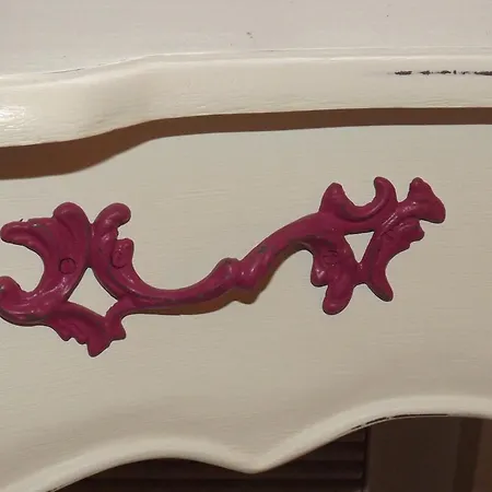 Le Relais Bastide De Sur Ciel * Cordes-sur-Ciel