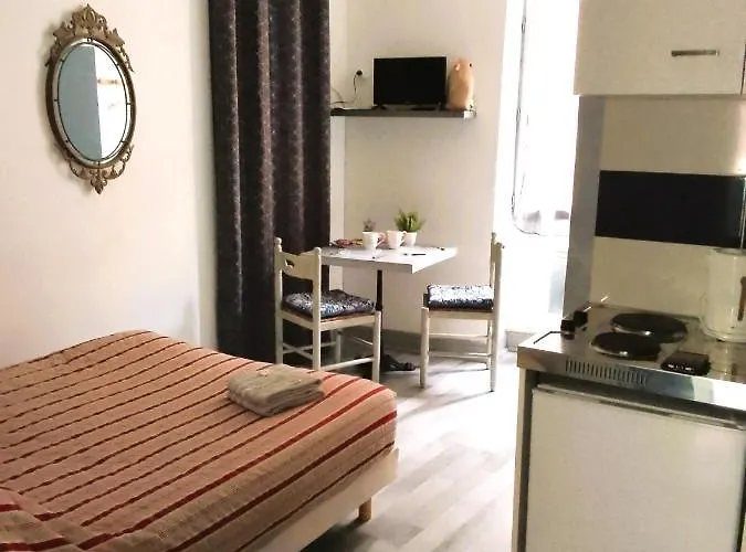 Le Relais Bastide De Sur Ciel