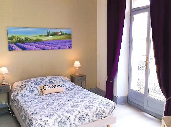 Le Relais Bastide De Sur Ciel Lejlighed Cordes-sur-Ciel