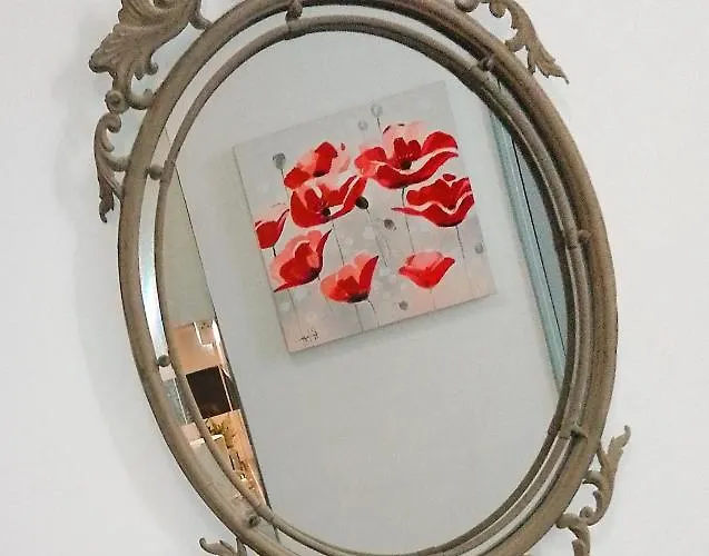 Apartmán Le Relais Bastide De Sur Ciel *