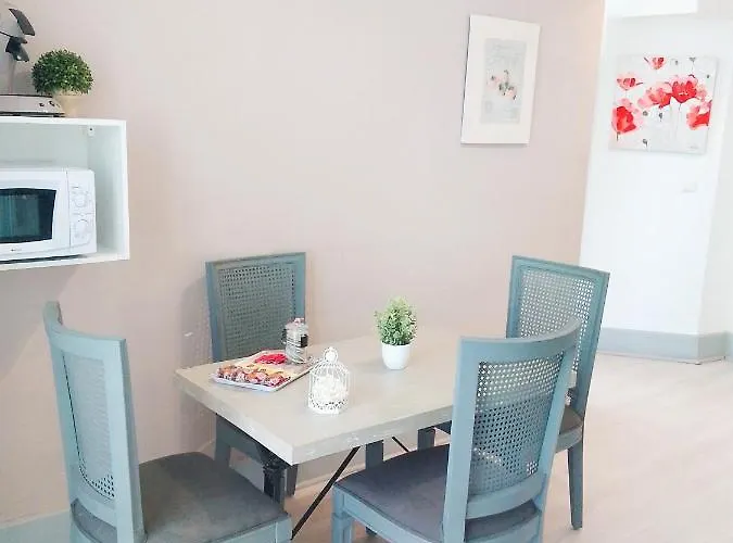 Le Relais Bastide De Sur Ciel Apartmán Cordes-sur-Ciel