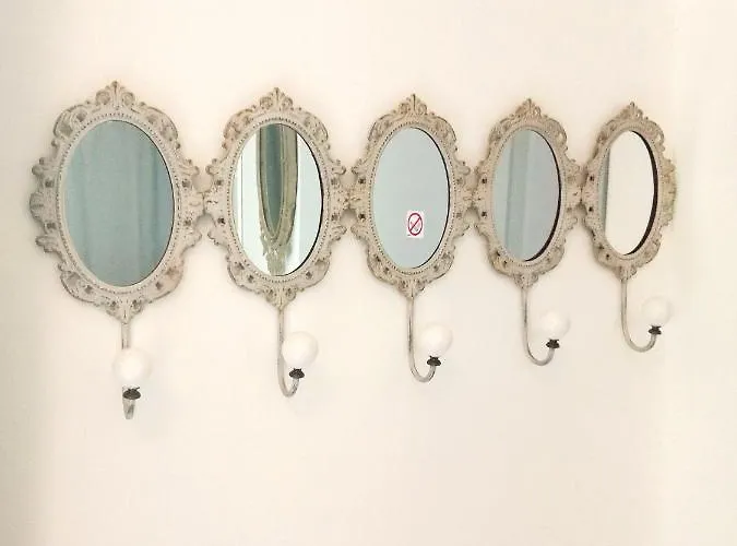 Le Relais Bastide De Sur Ciel