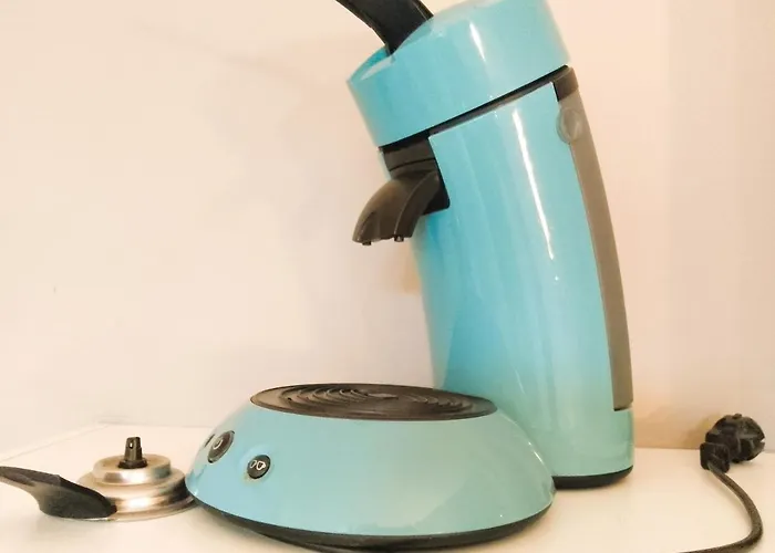 Le Relais Bastide De Sur Ciel Apartmán