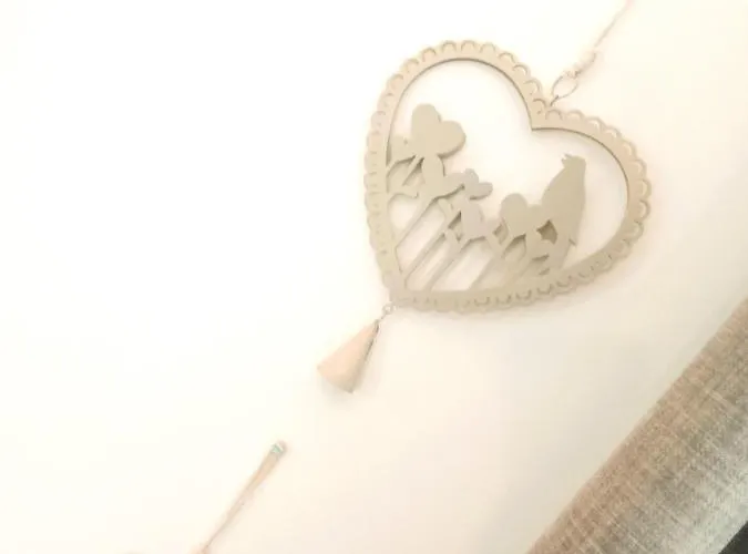 Le Relais Bastide De Sur Ciel Lejlighed *