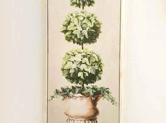 Le Relais Bastide De Sur Ciel Lejlighed *