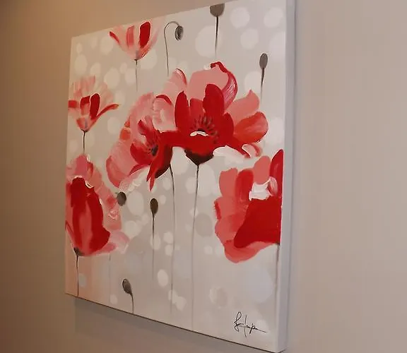 Apartmán Le Relais Bastide De Sur Ciel