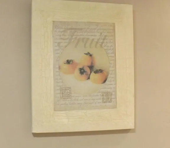 Le Relais Bastide De Sur Ciel Lejlighed *