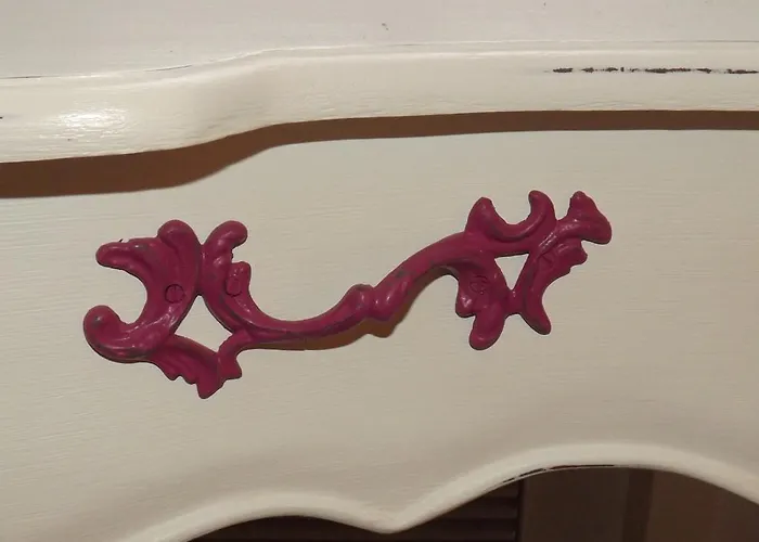 Le Relais Bastide De Sur Ciel * Cordes-sur-Ciel